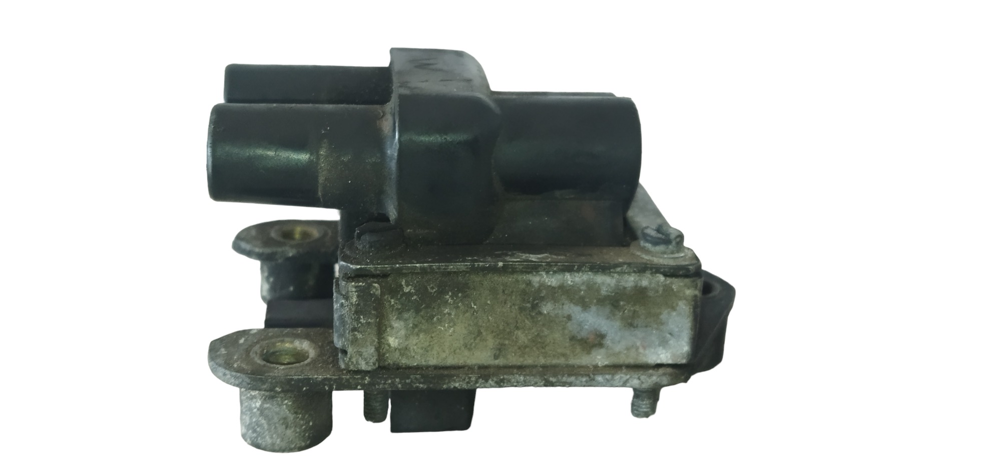 Bobina Ignição Fiat Palio 1.0 2
