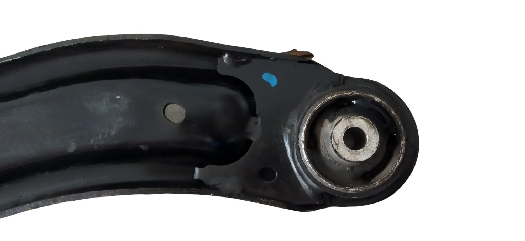 Bandeja Dianteira Direita Gm Corsa Montana 7