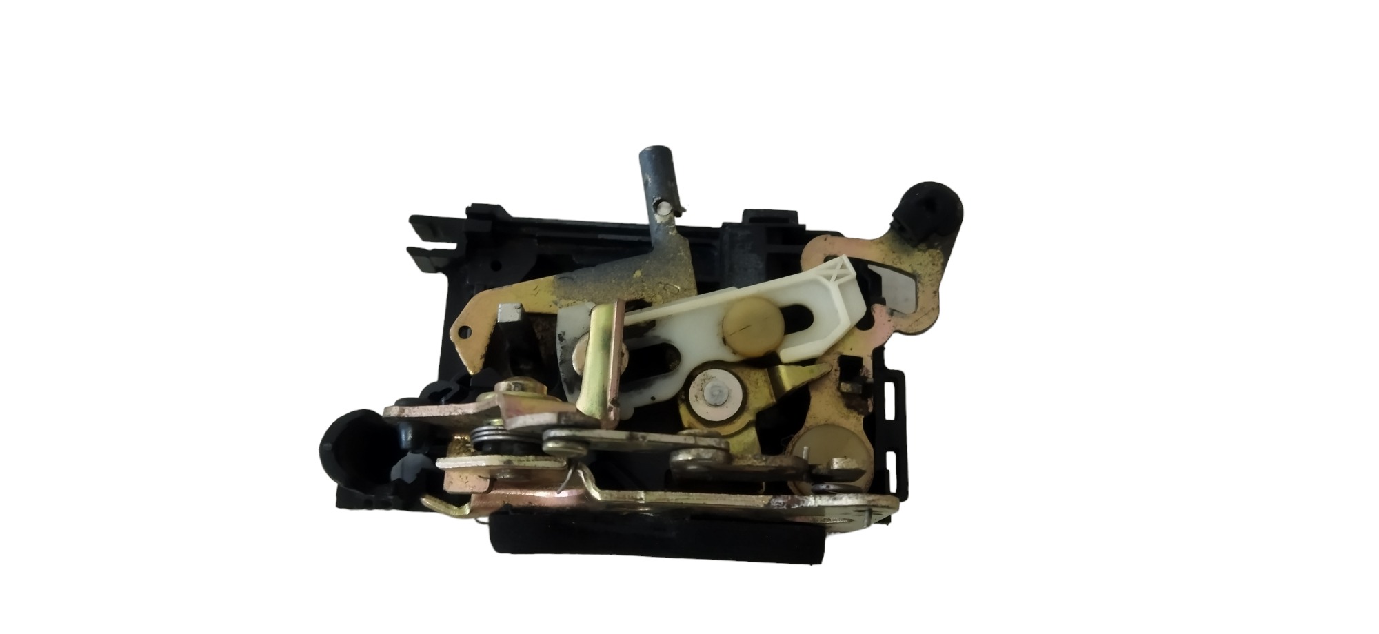 Fechadura Dianteira Direita Fiat Palio 1