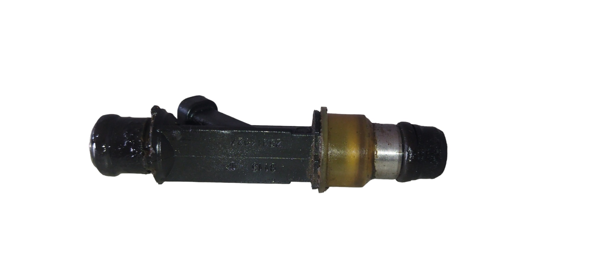 Bico Injetor Gm Corsa 1.0 8v 1