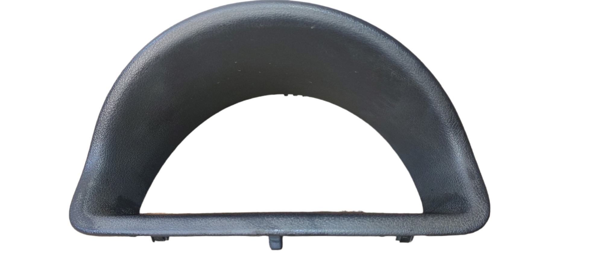 Capa Moldura Painel Vw Gol 1