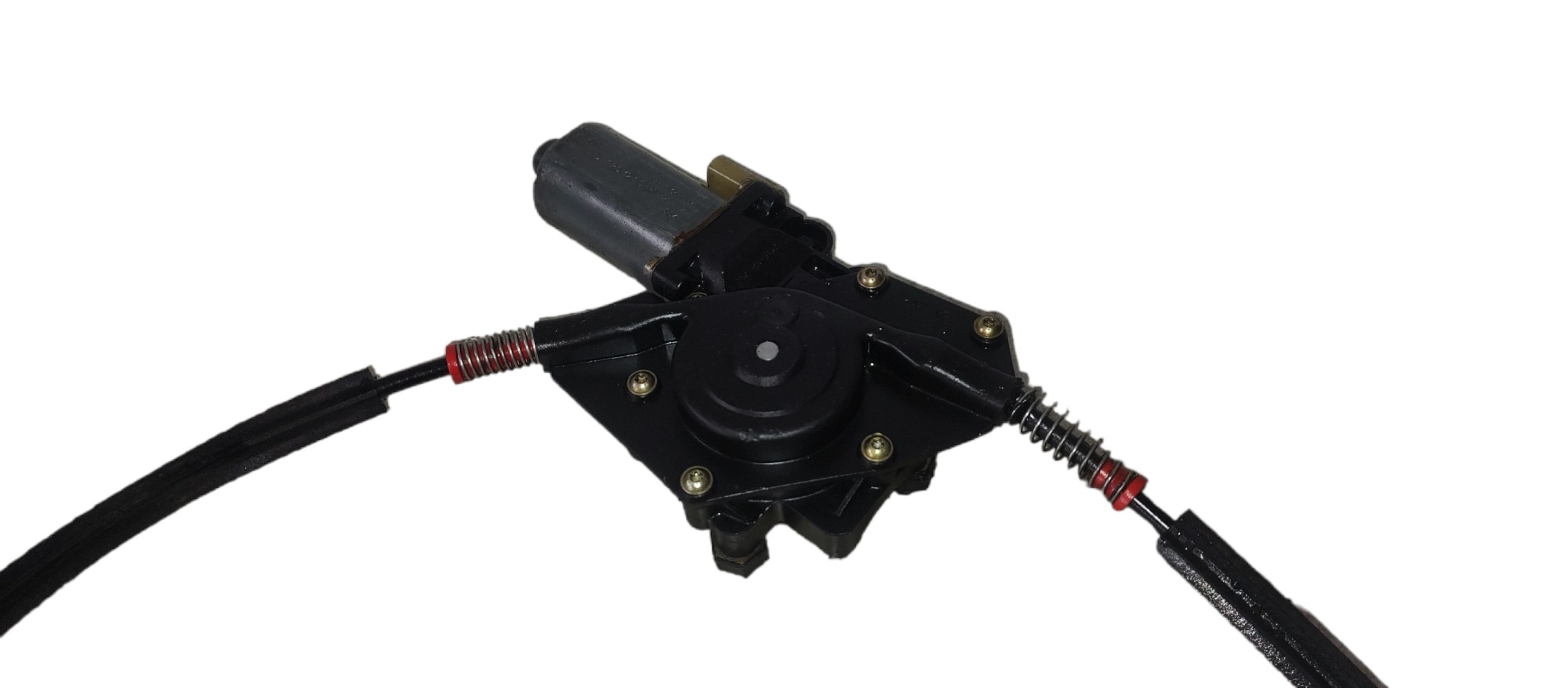 Maquina De Vidro Lado Direito Ford Ka 5