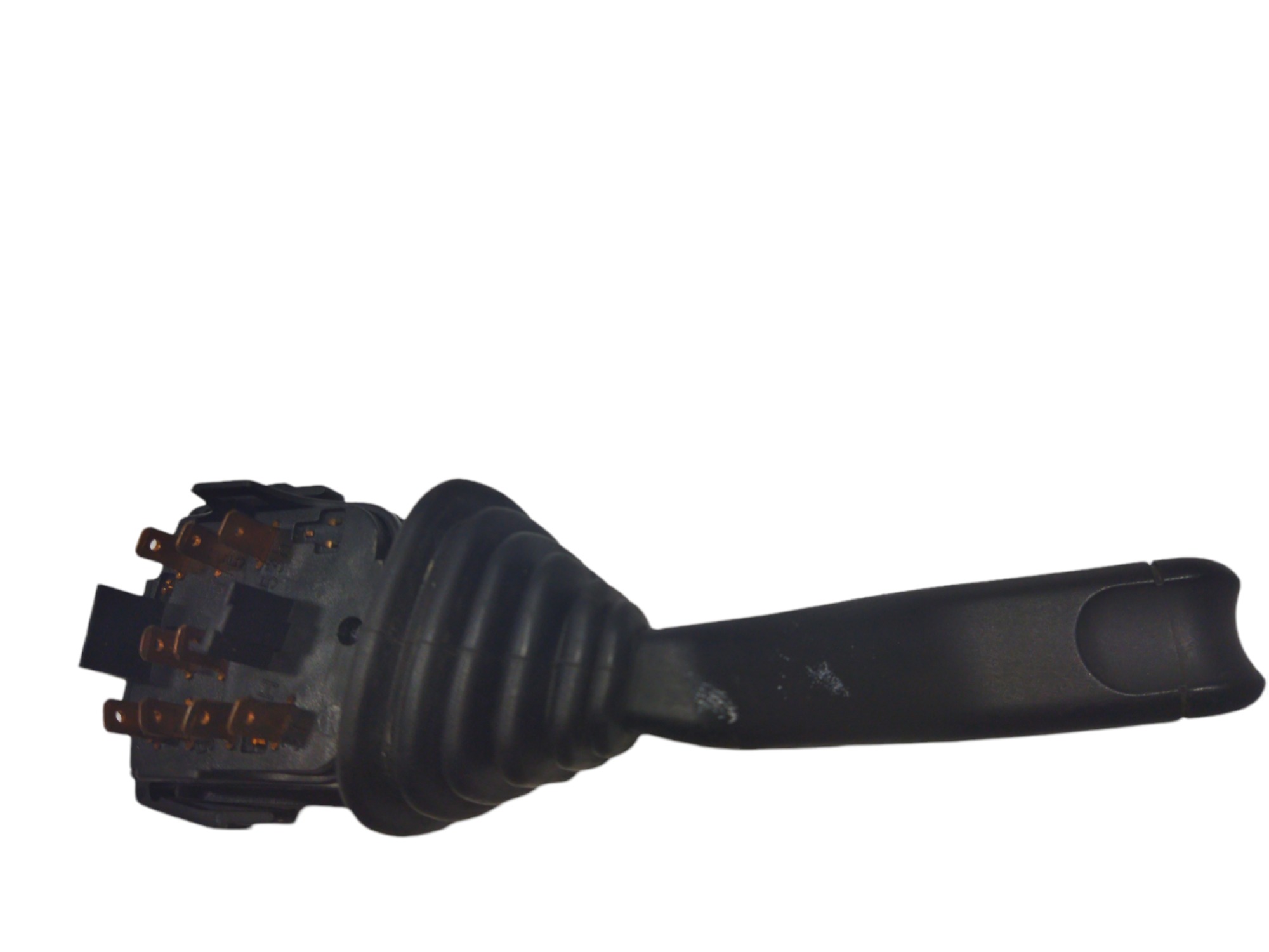 Chave De Limpador Gm Corsa Com Limpador Traseiro 2