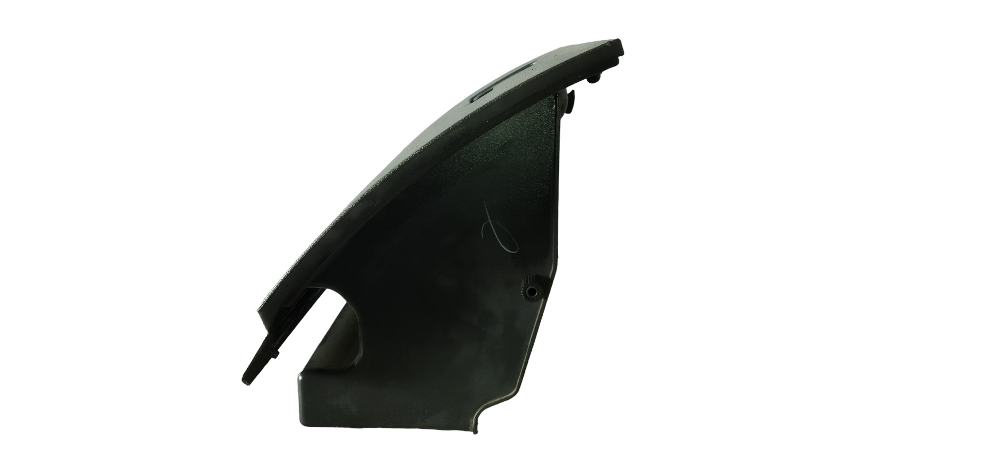 Porta Luva Ford Ecosport 3