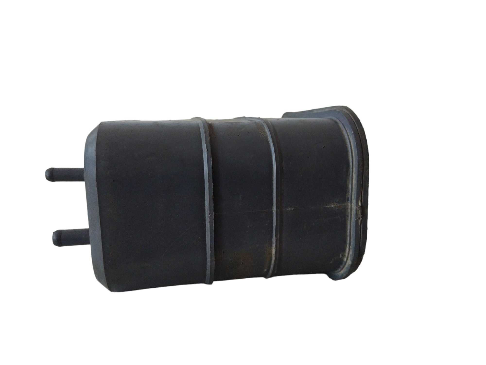 Filtro Canister Fiat Uno 2