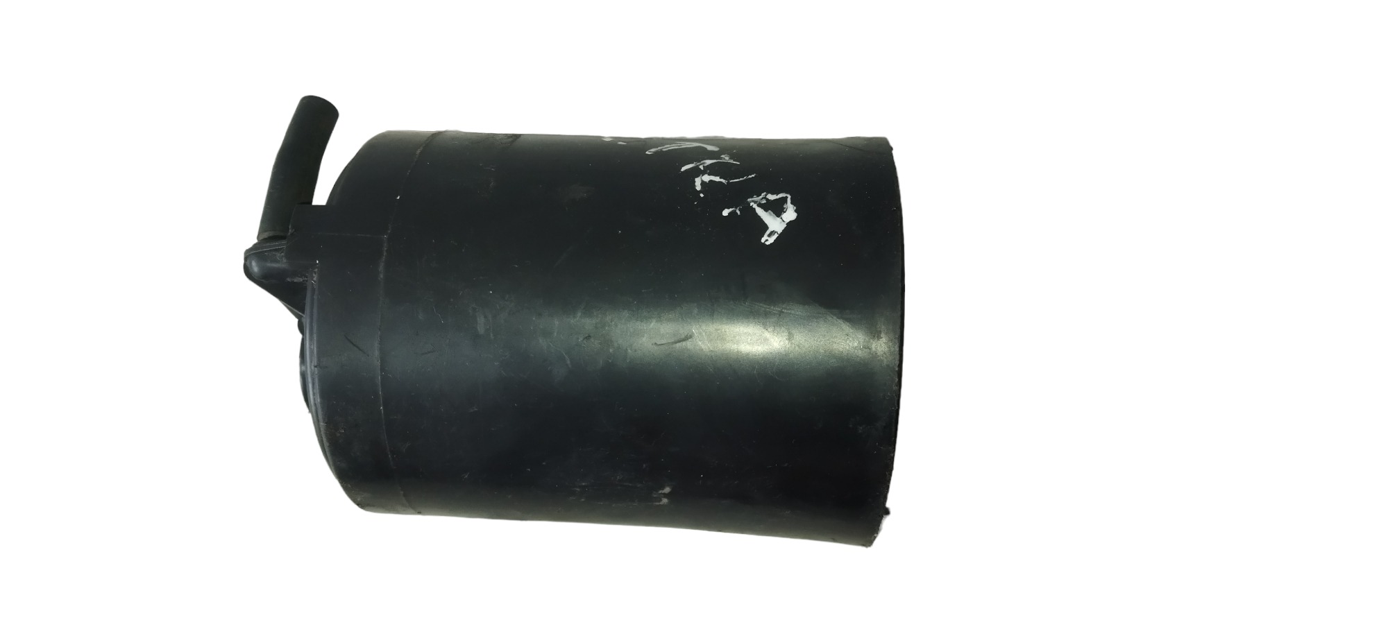 Filtro Cânister Gm Corsa Celta Montana Agile 3