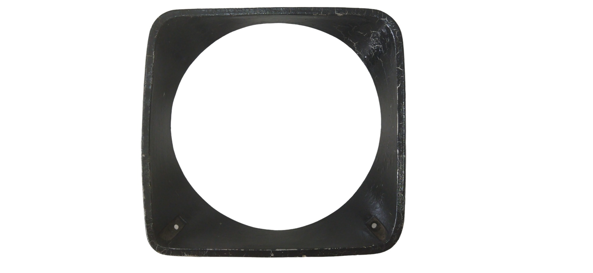 Acabamento Farol Dianteiro Gm Chevette