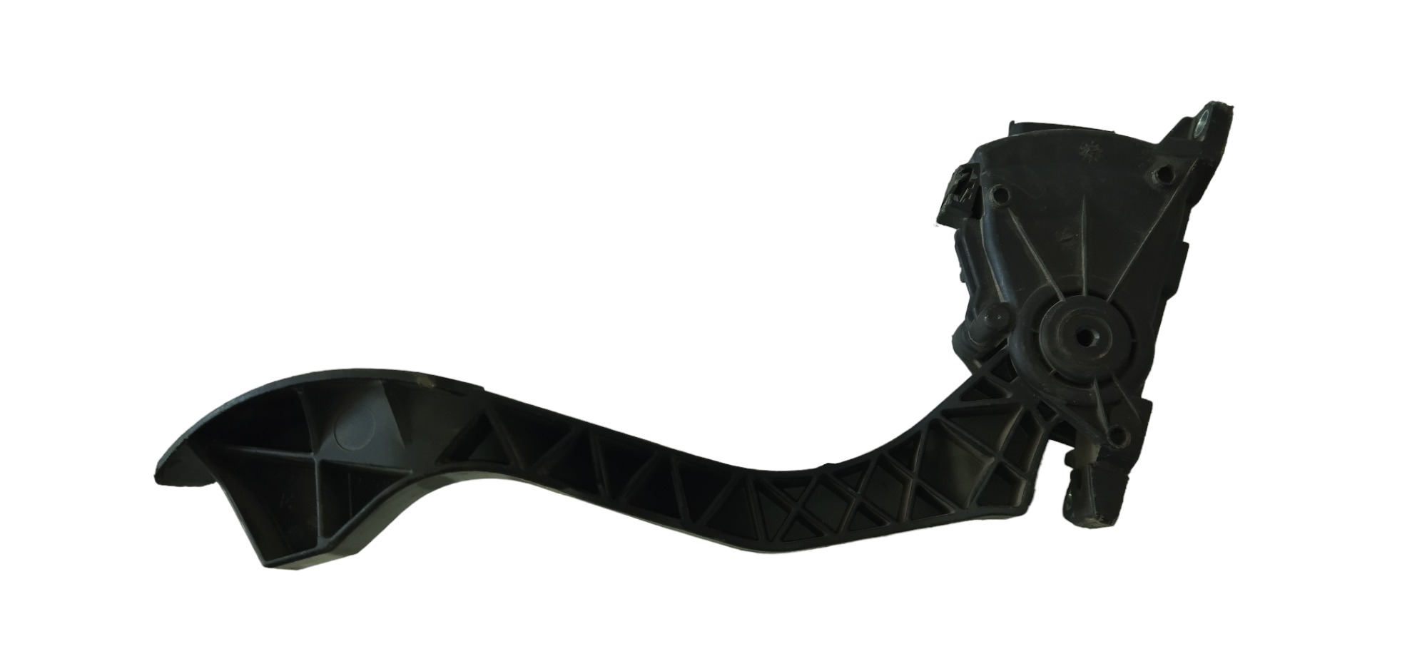 Pedal Acelerador Fiat Idea 5