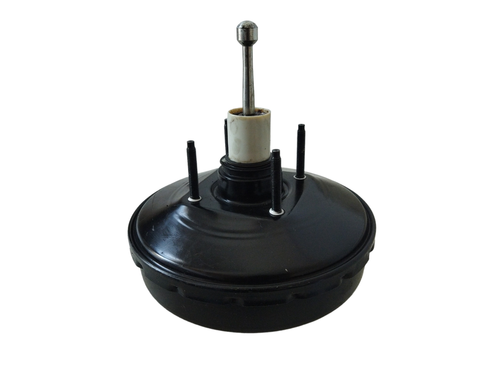 Servo Freio Hidrovácuo Fiat Uno Vivace 4