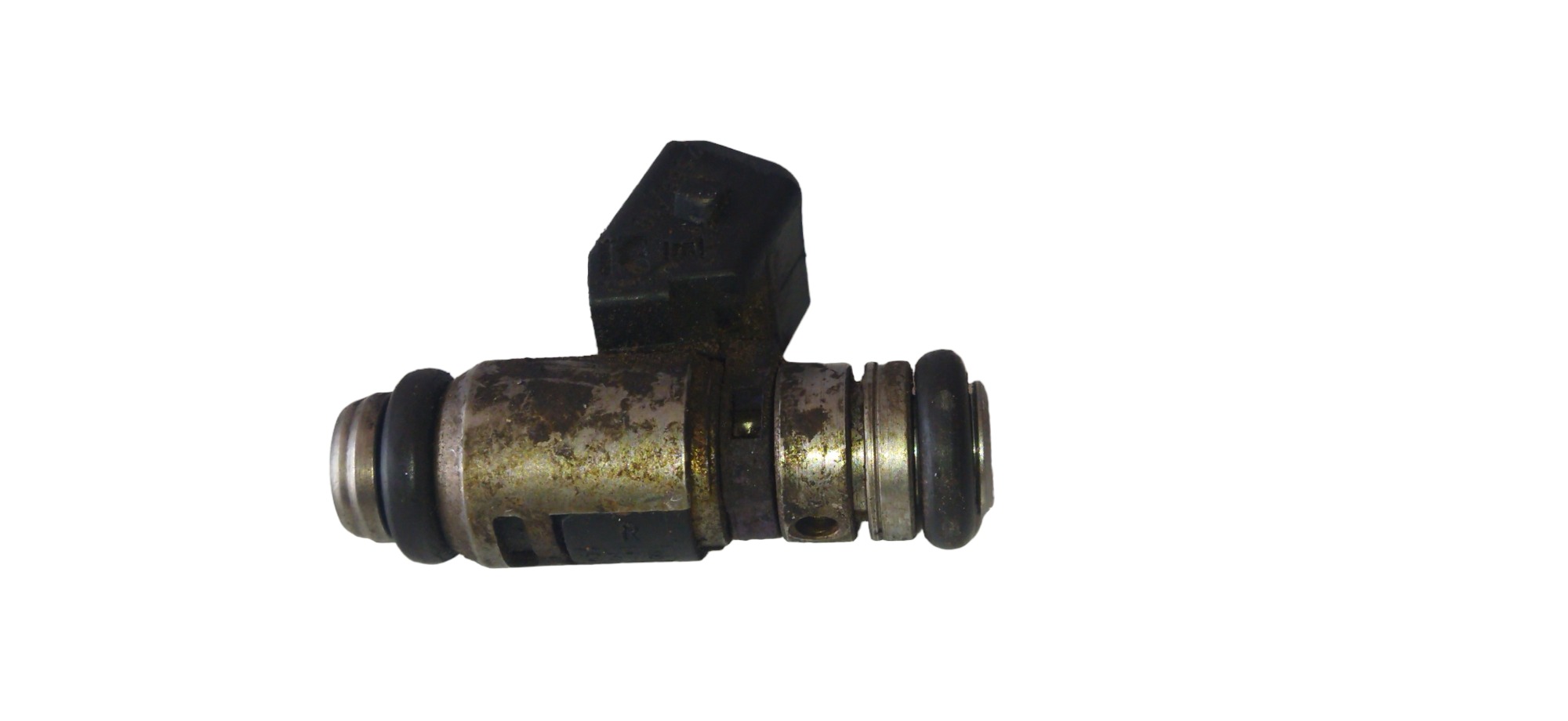 Bico Injetor Gasolina Fiat Palio 1.0 4