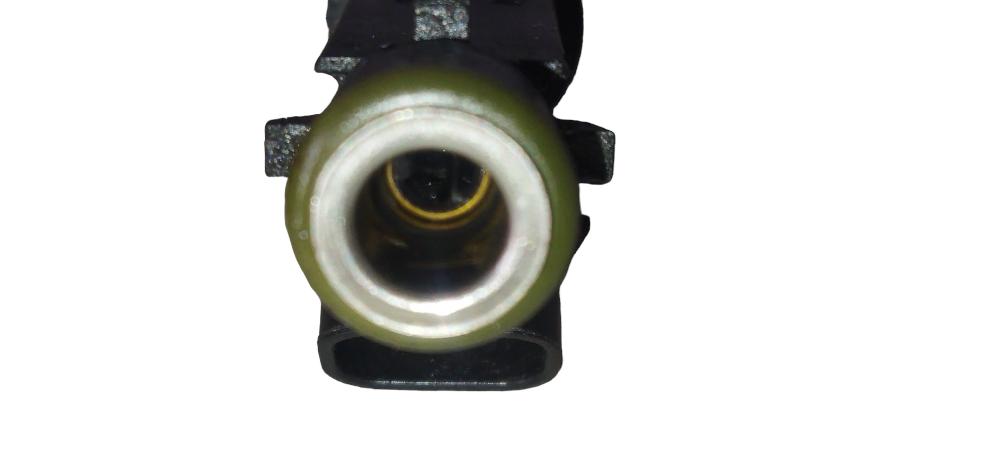 Bico Injetor Gm Corsa Gasolina 1.0 8v Sem Teste 5
