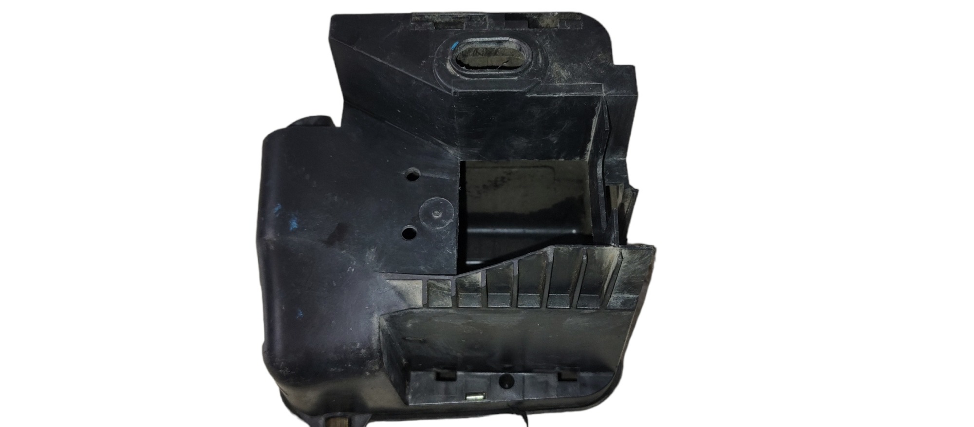 Tampa Caixa Fusivel Fiat Punto 3