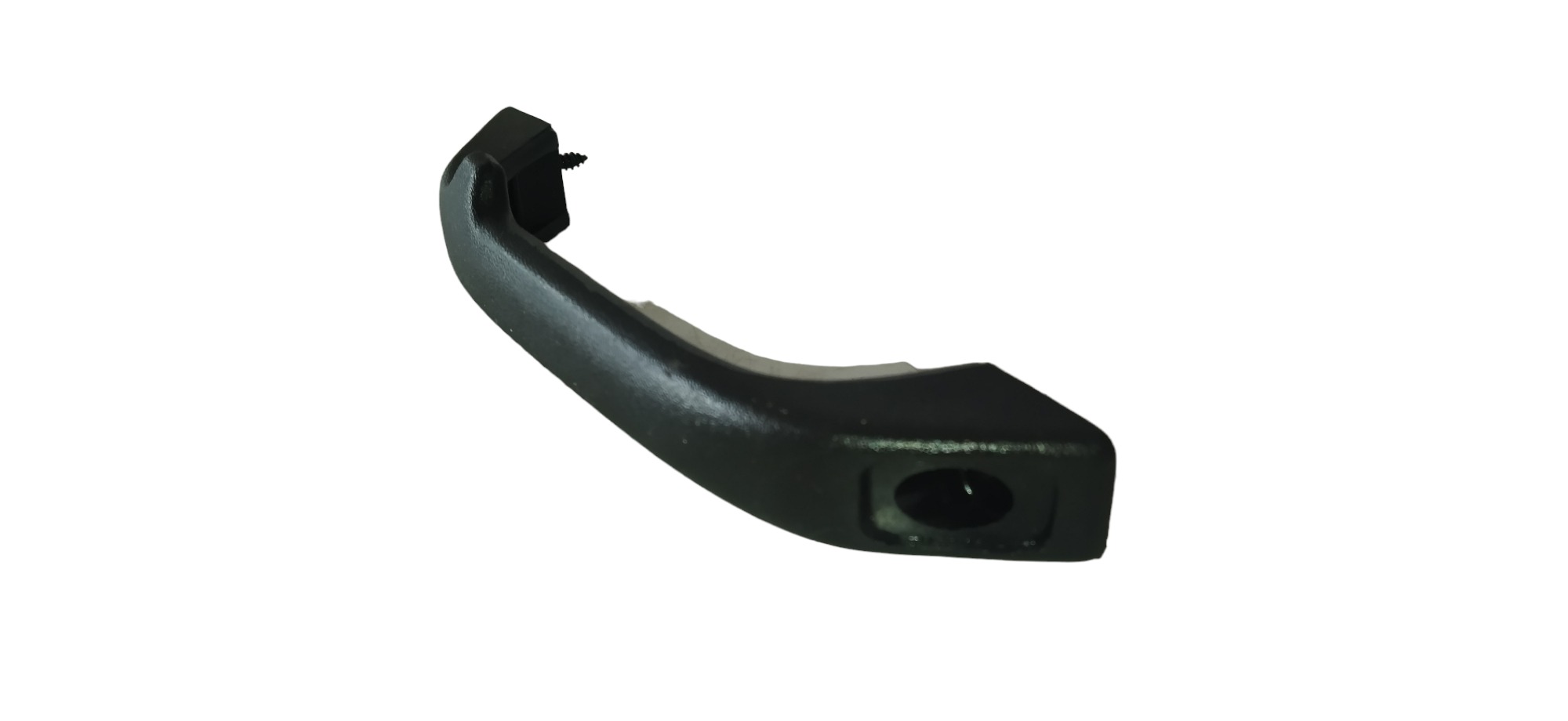 Segurador Teto Ford Escort 1988 6