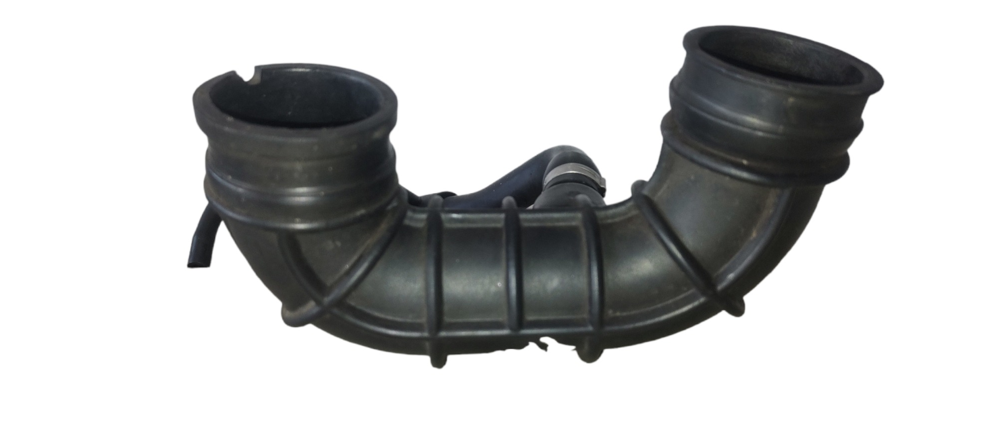 Mangueira Filtro De Ar Fiat Palio 1.0 1