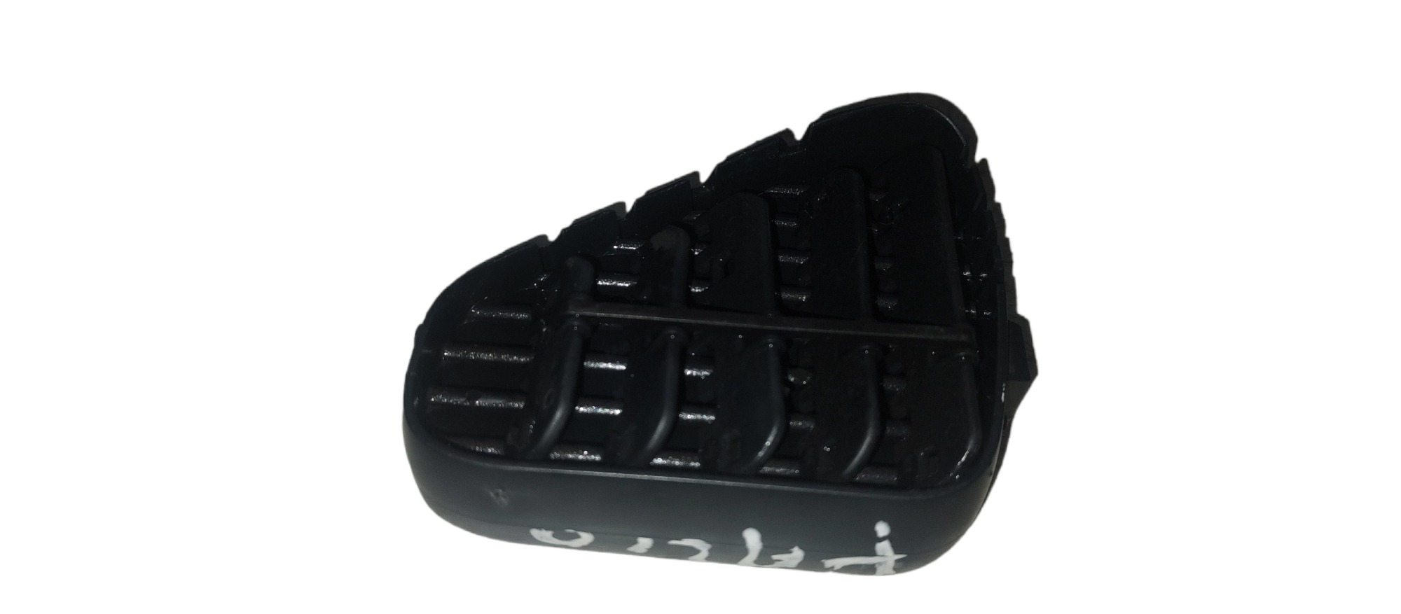 Difusor De Ar Fiat Palio Fire 2