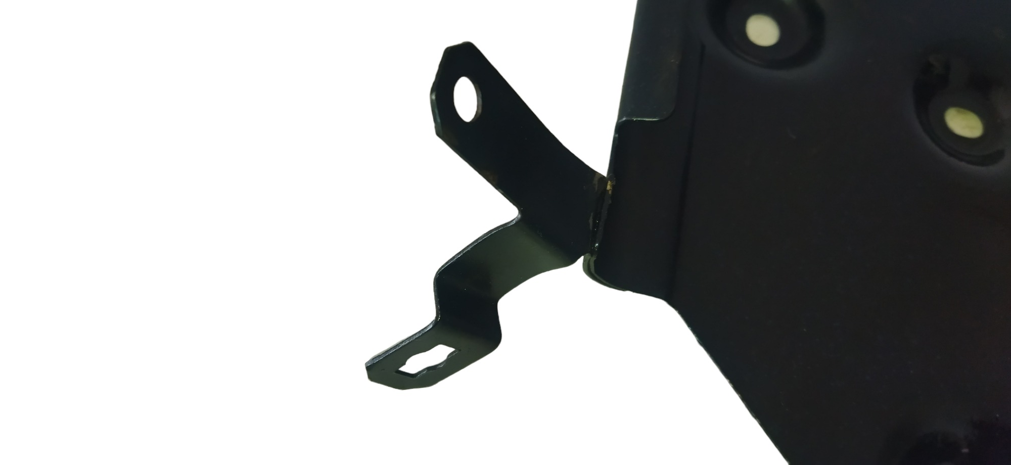 Caixa Suporte Bateria Fiat Palio Fire 3