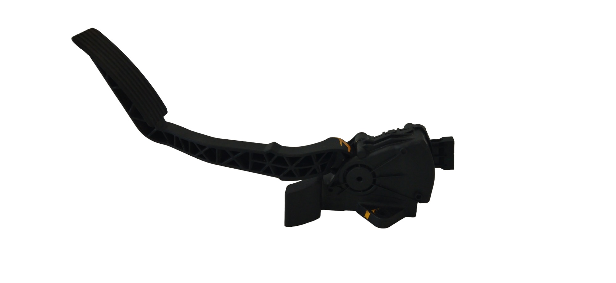 Pedal Acelerador Gm Agile 2