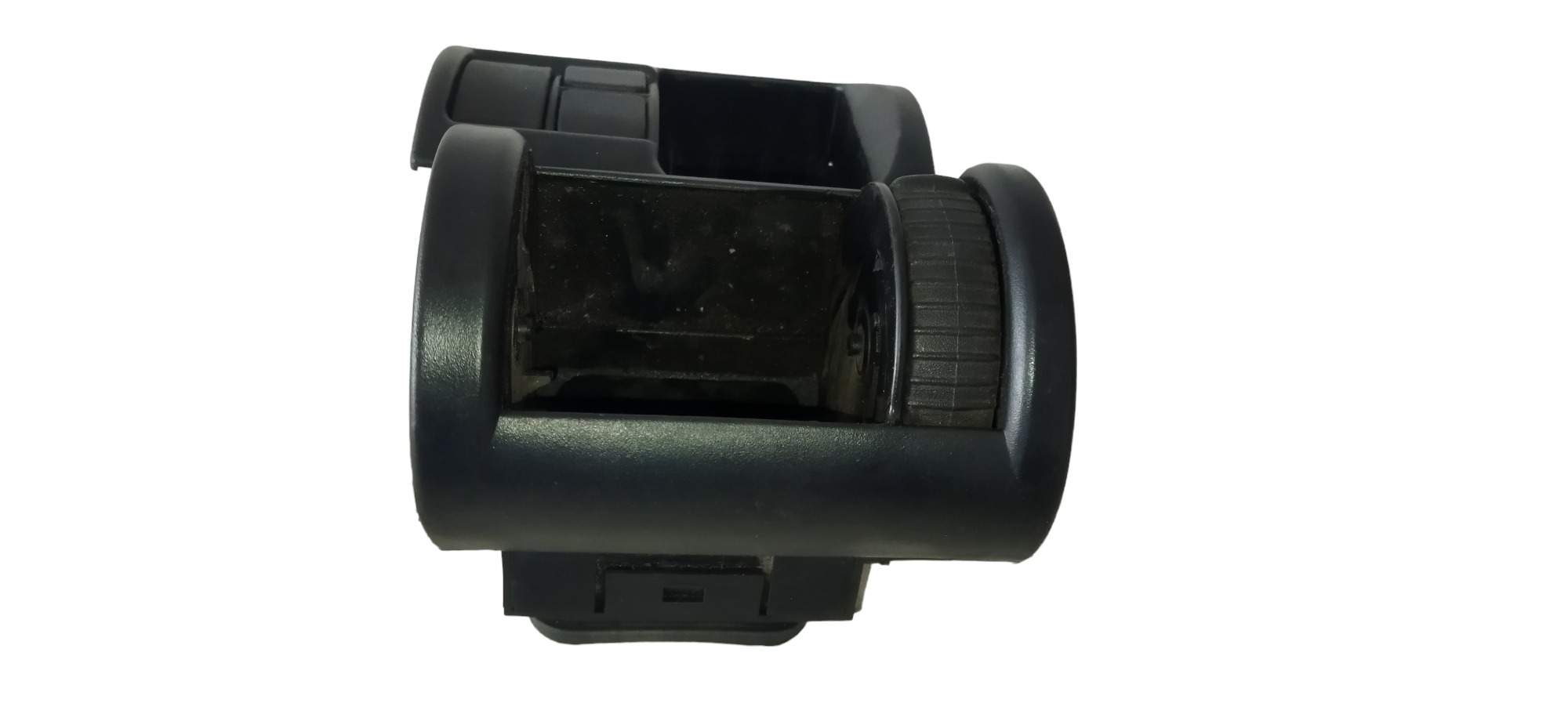 Saifa Difusor Ar Gm Corsa 9