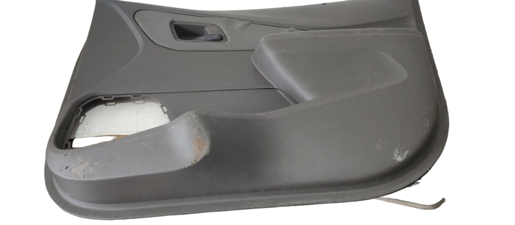 Forro De Porta Dianteira Direita Gm Cobalt 1
