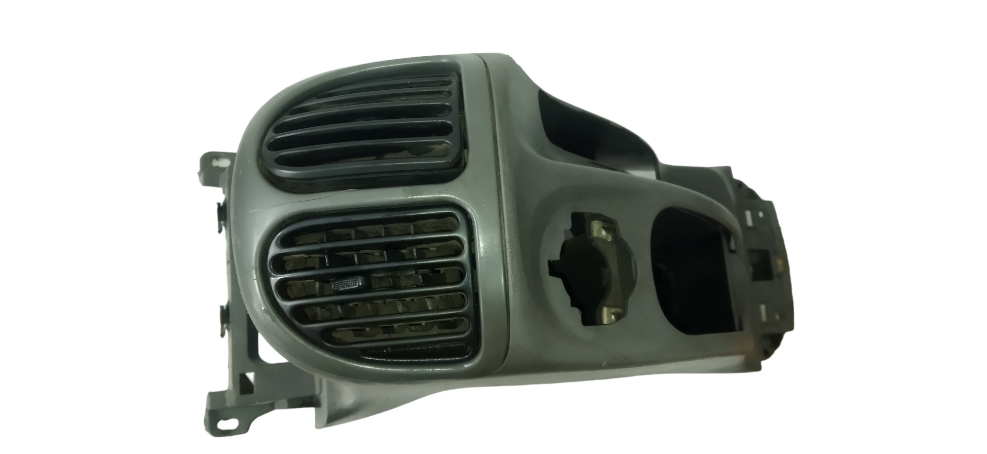 Console Central Citroen Picasso 3