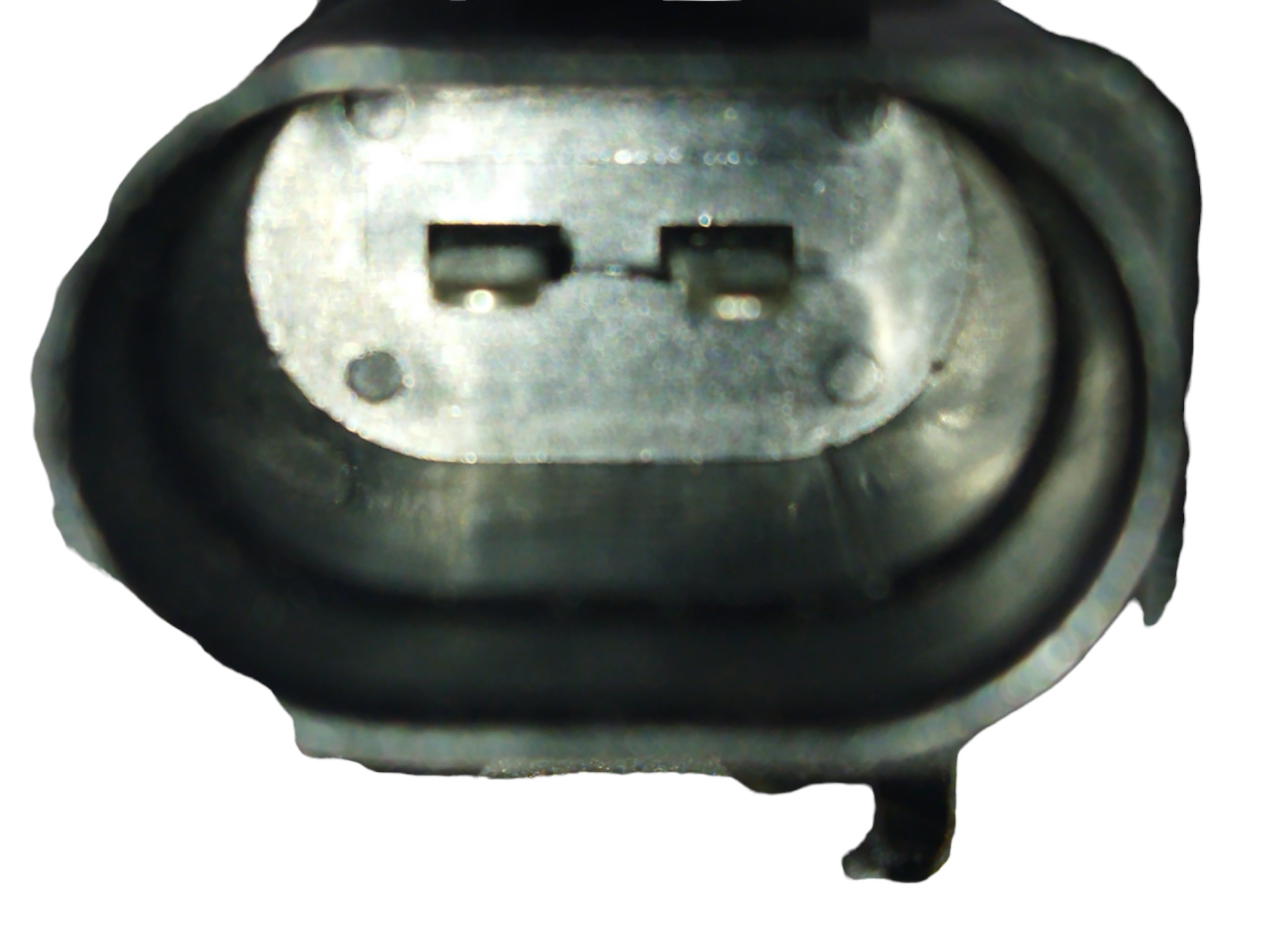 Motor De Vidro Eletrico Dianteiro Esquerdo  Vw Gol G5 4