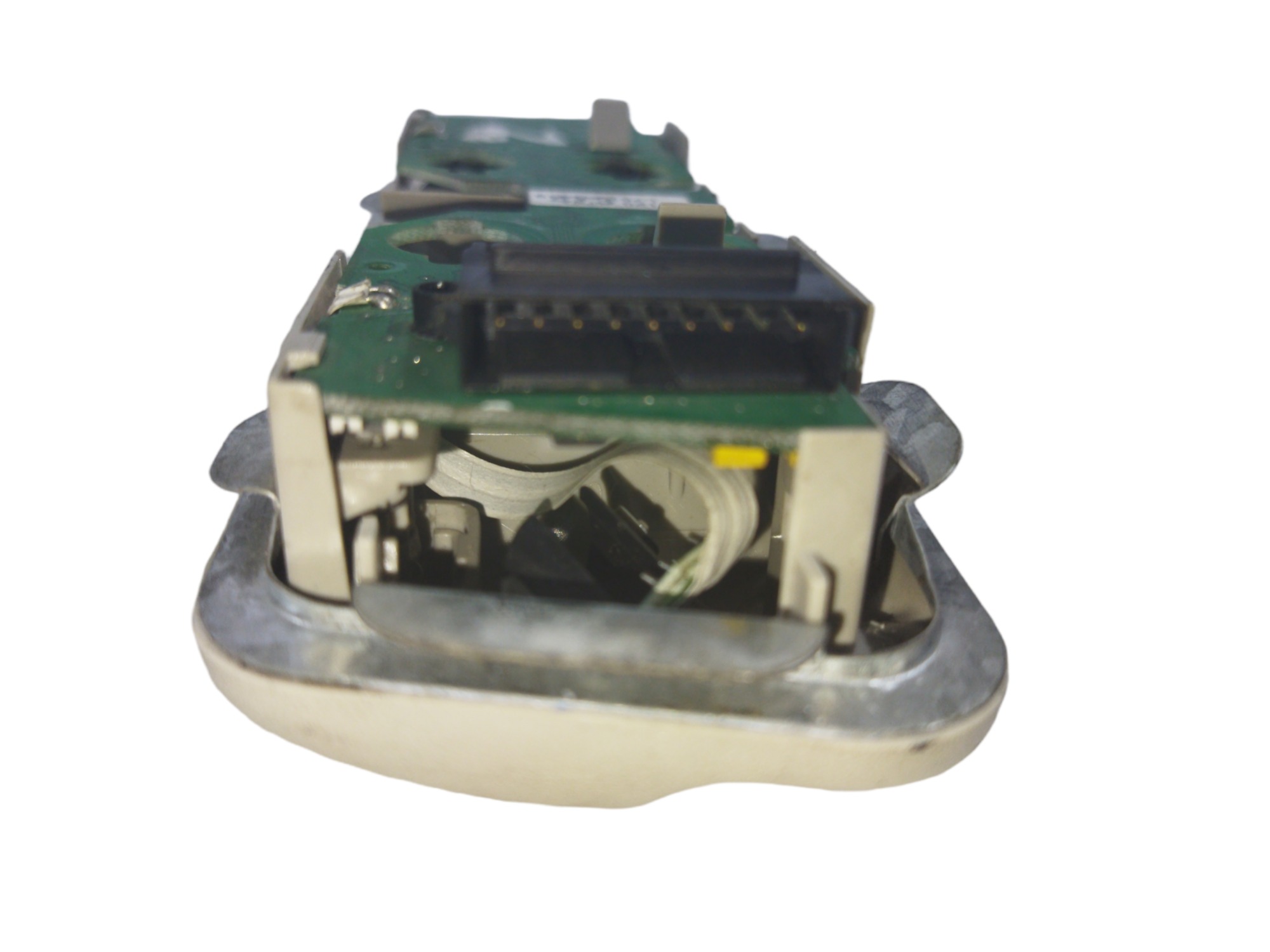 Luz Interna Gm Corsa Frente Montana 3