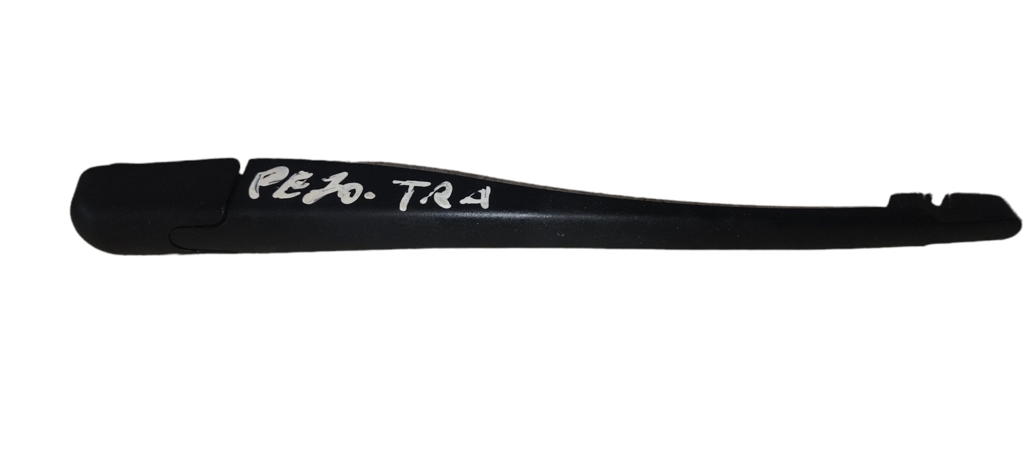 Braço Limpador Traseiro Peugeot 206 Direito 1