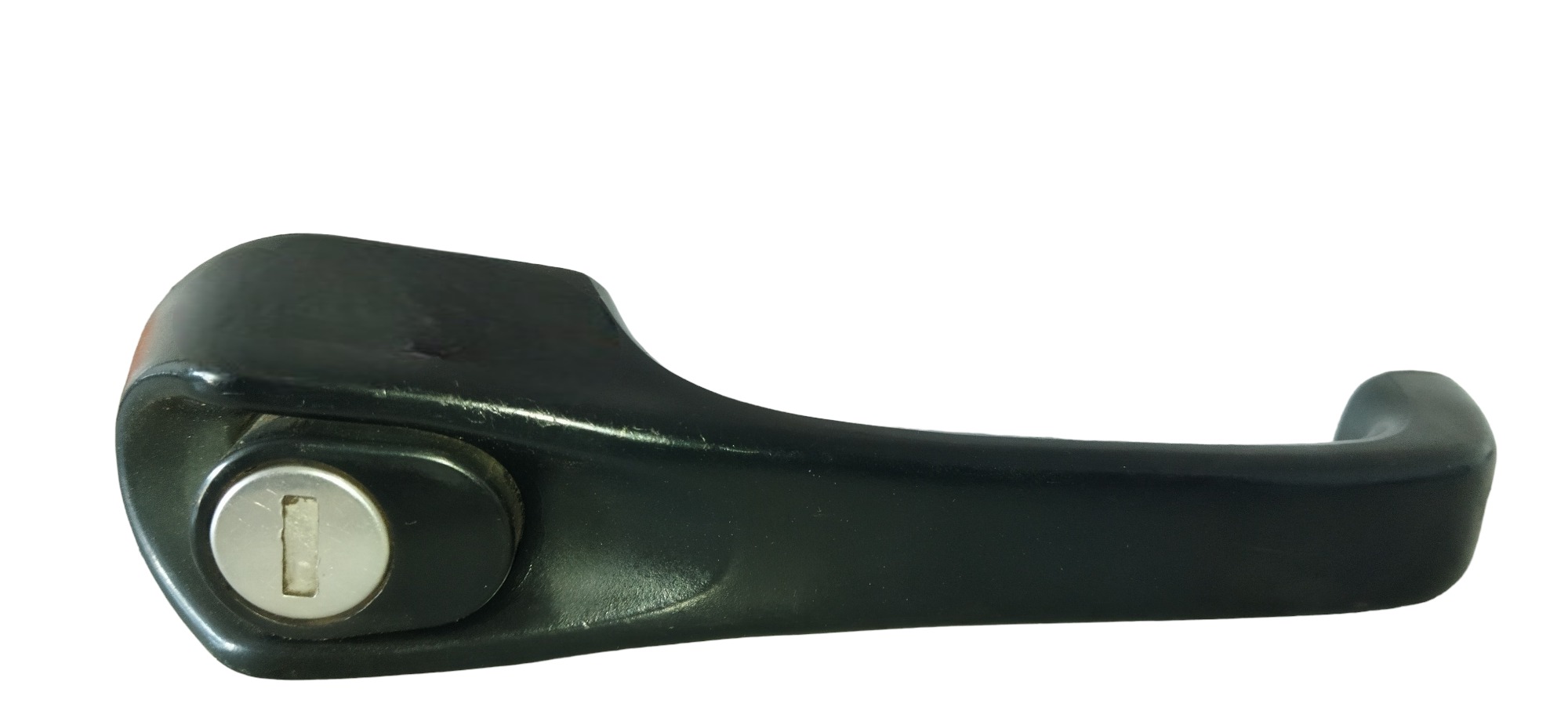 Maçaneta Externa Dianteira Direita Fiat Uno 1