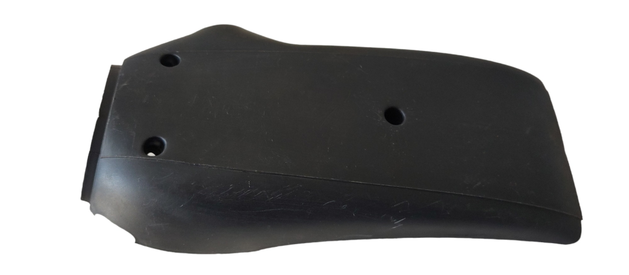 Capa Chave Seta Inferior Fiat Palio 1997 5