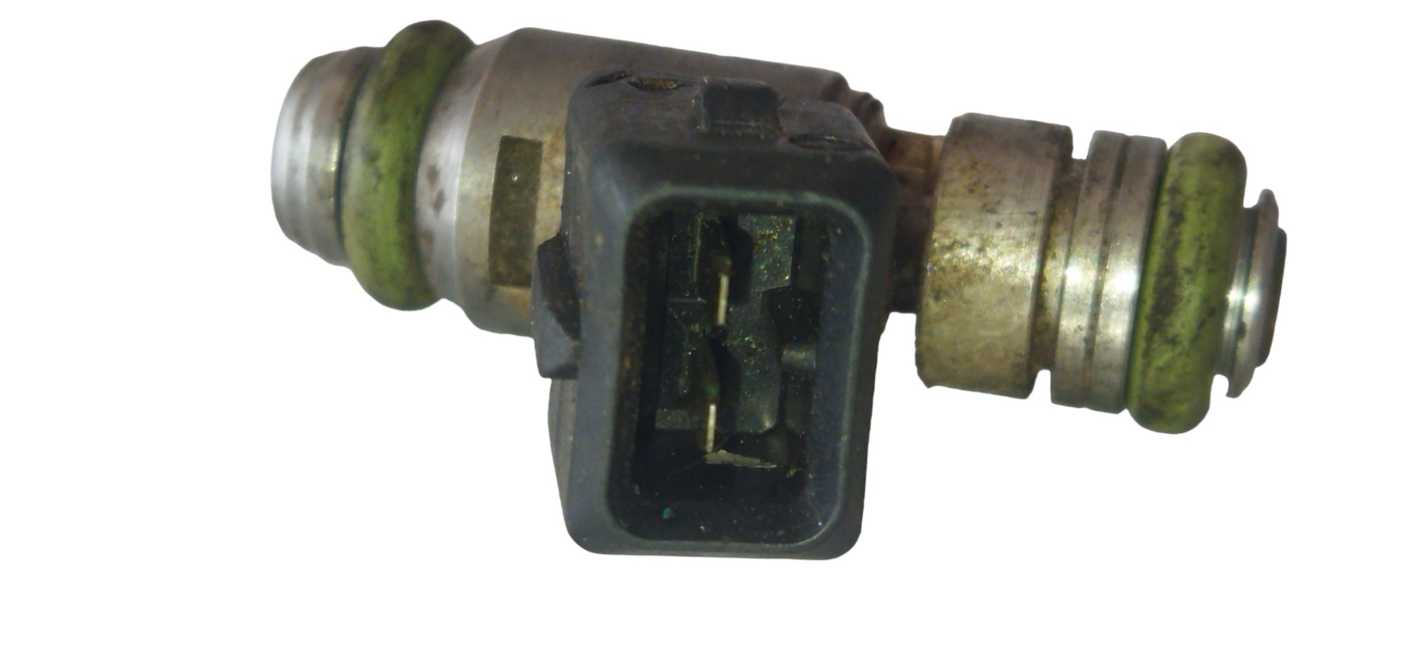 Bico Injetor Fiat Palio Uno Fire 1.0 1