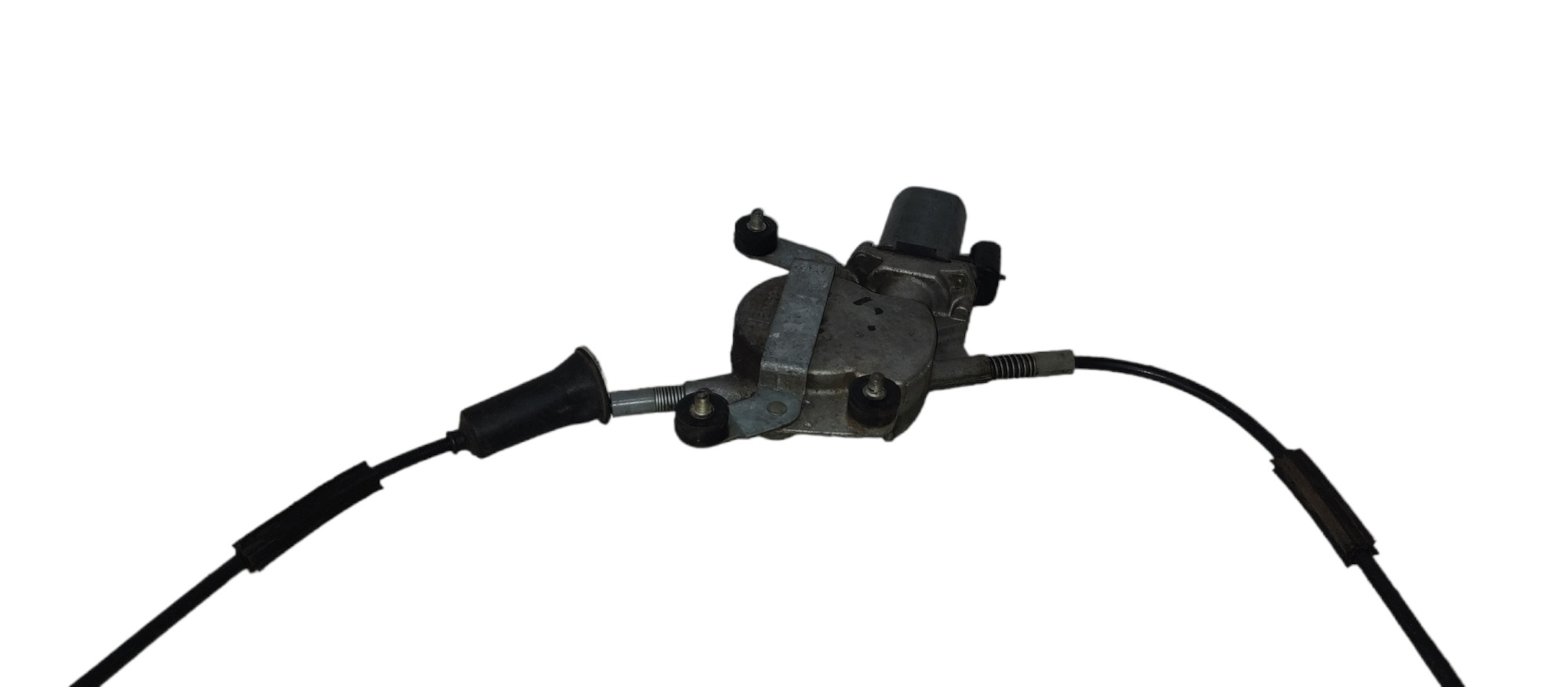 Maquina Vidro Lado Direito Fiat Palio Fire 2 Portas 3