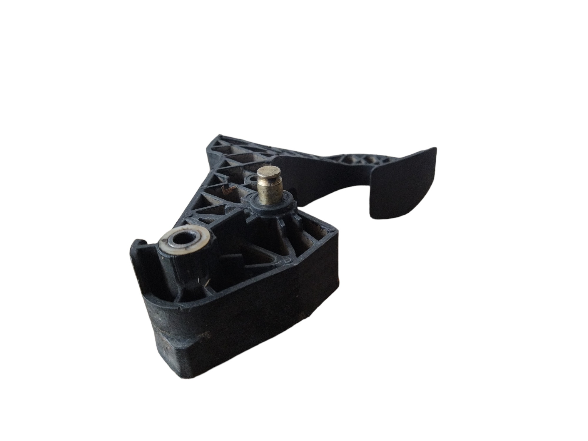Pedal Embreagem Citroen C3 3