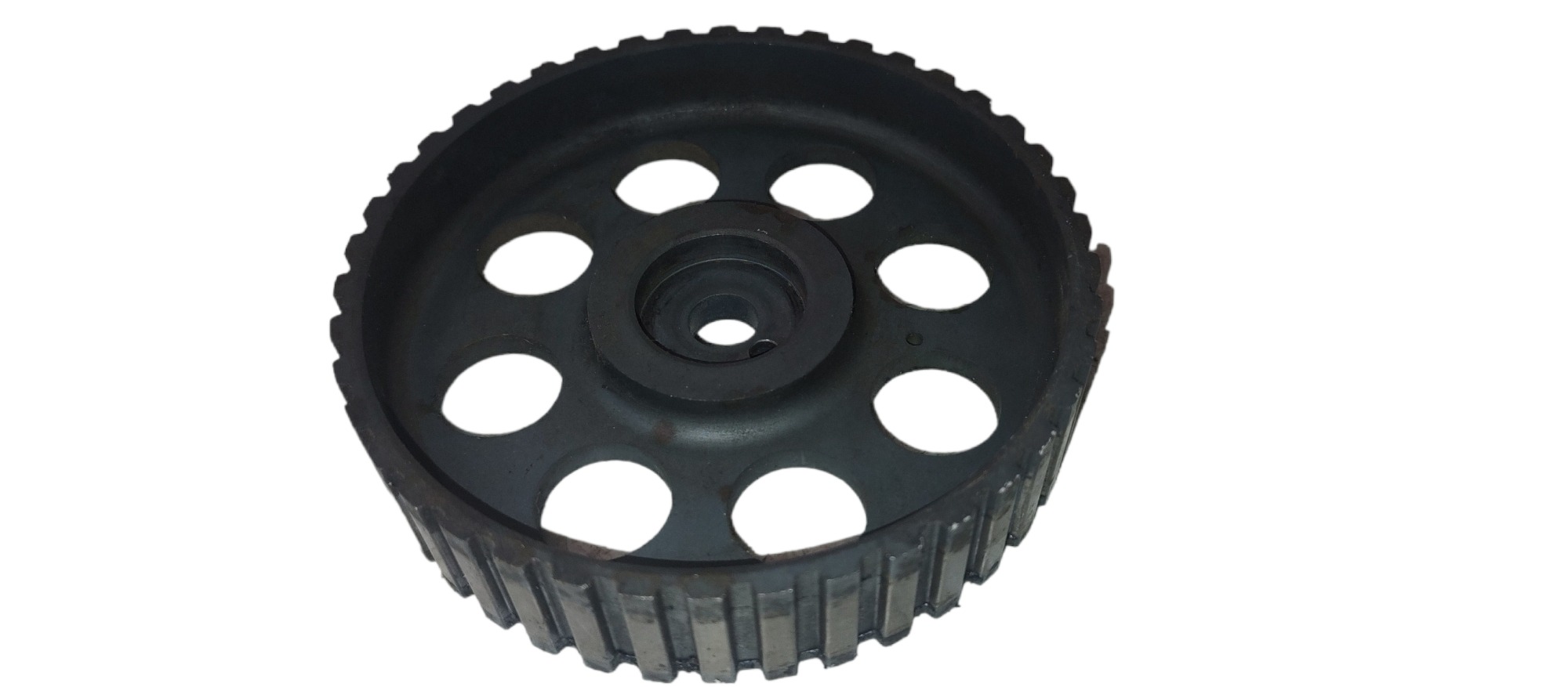 Polia Comando Válvula Fiat Palio Fiasa 1.0 1
