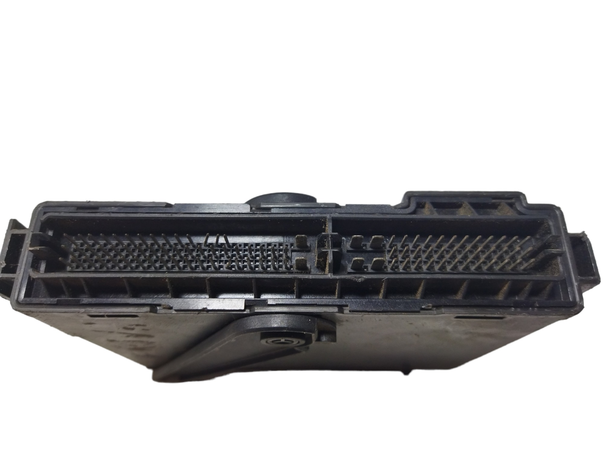 Modulo De Conforto Gm Meriva 2007 2