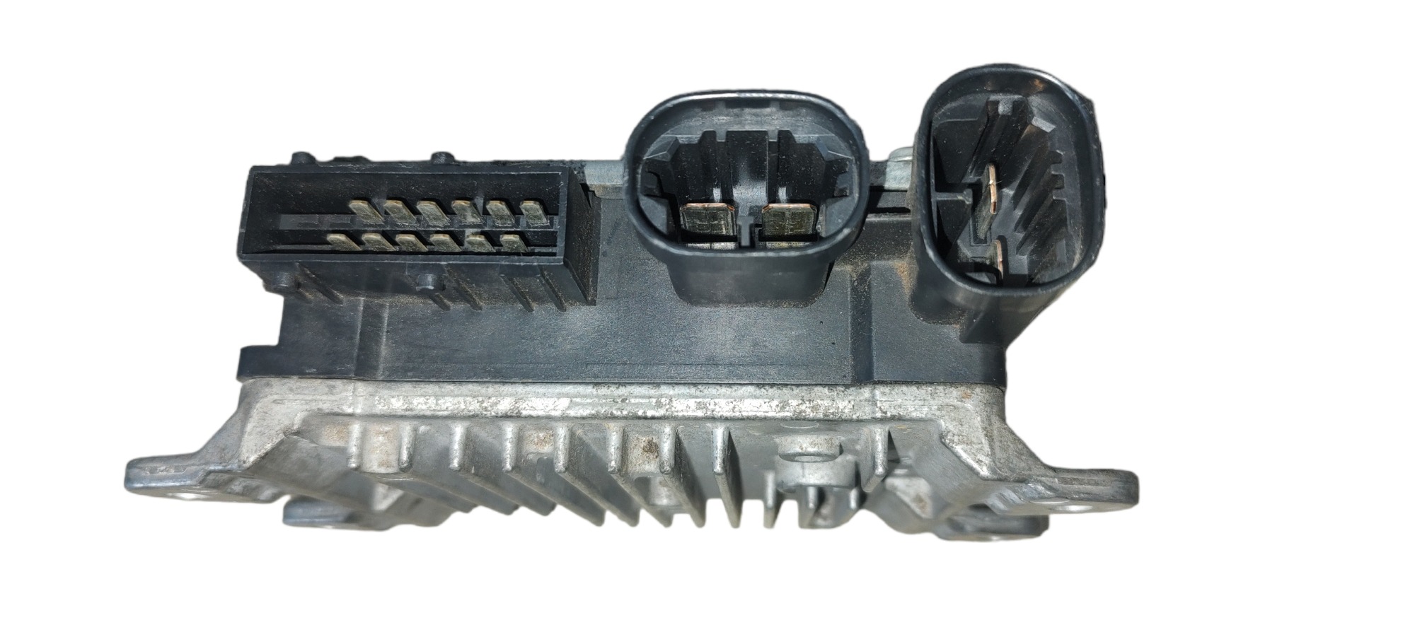 Módulo C3 2