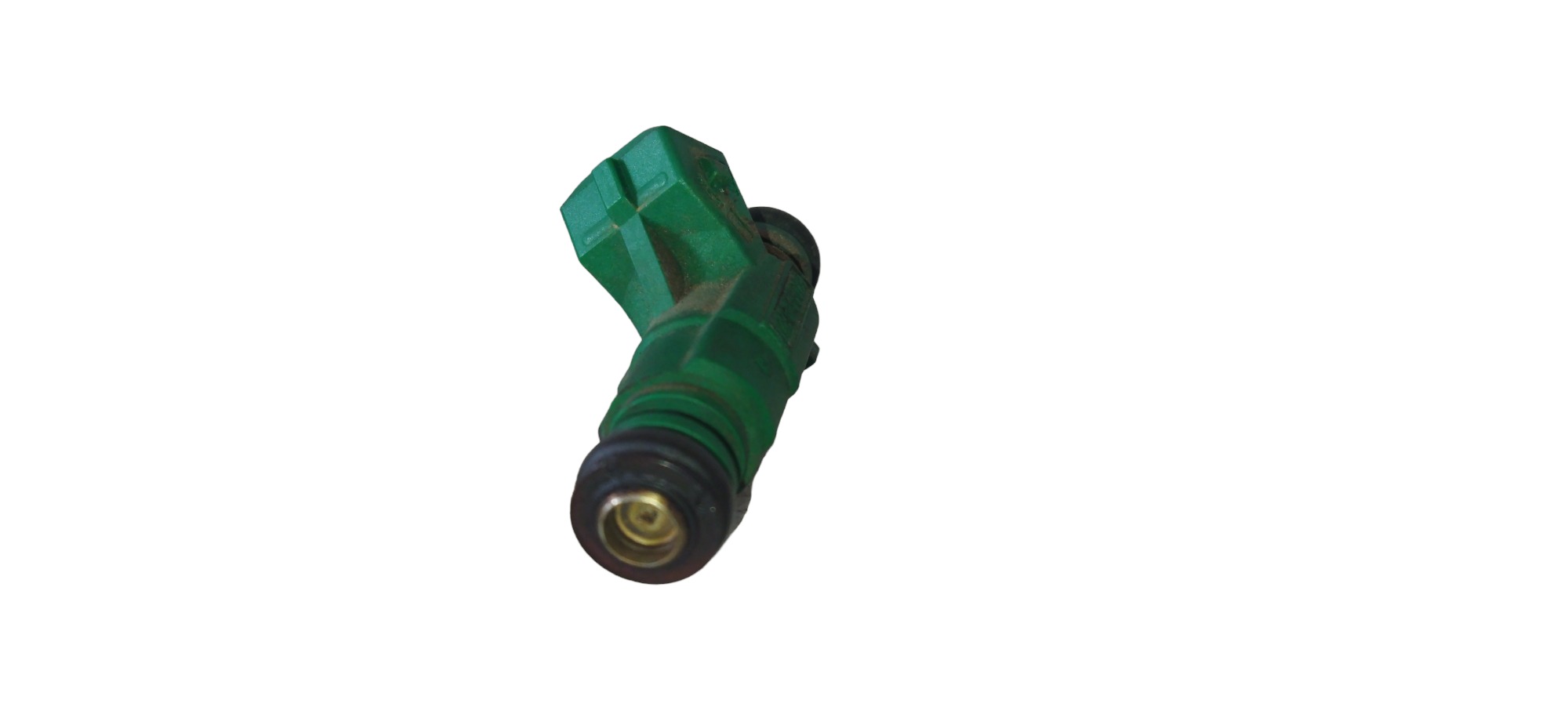 Bico Injetor Fiat Palio Gasolina 1.0 1.3 16v 3