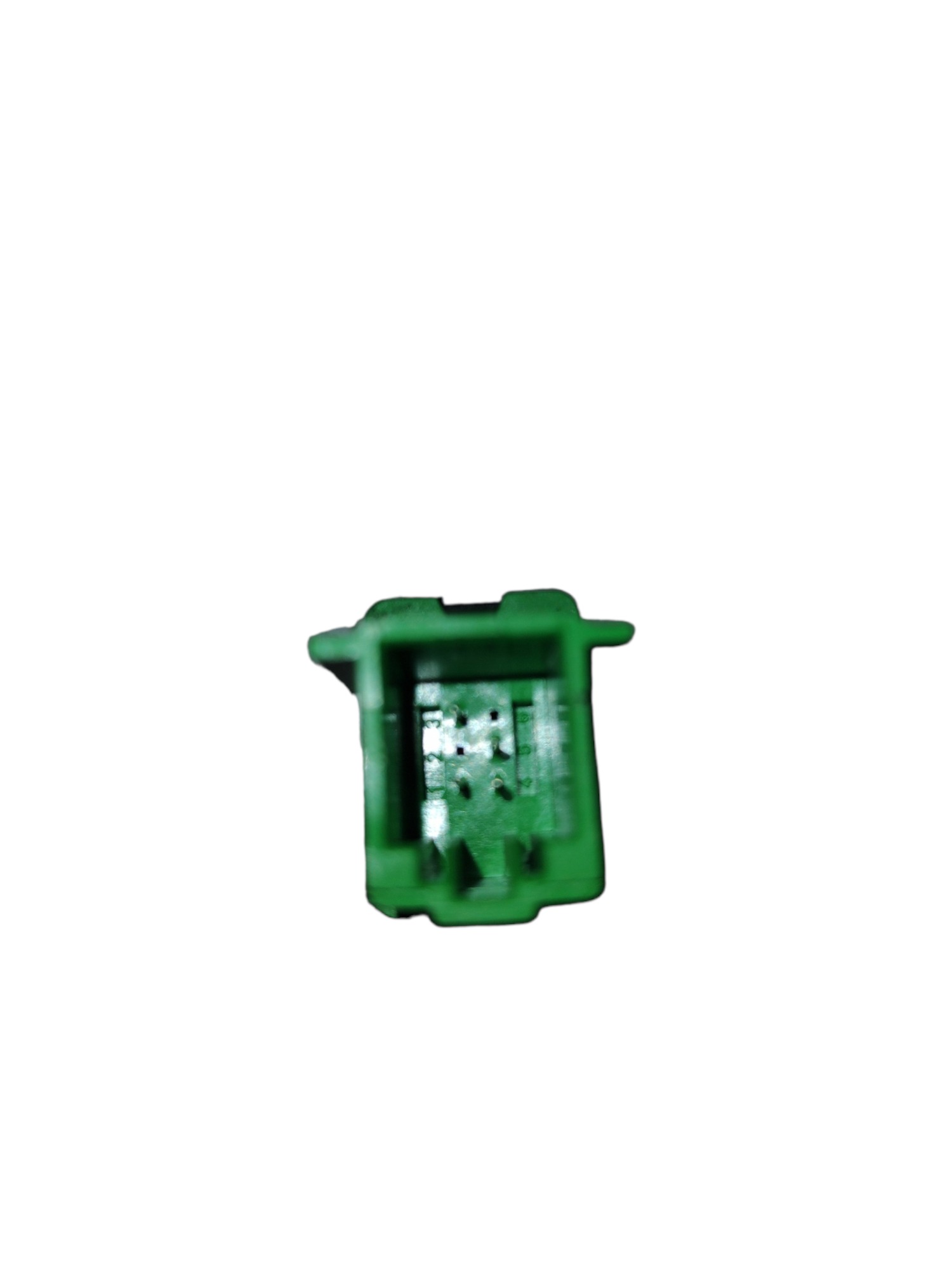 Botao Pisca Alerta Vw Fox Rock Rio 2016 1.6 3