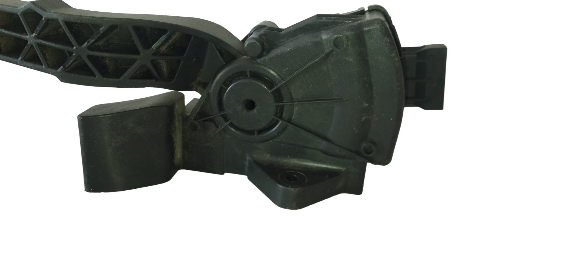 Pedal Acelerador Gm Celta 6