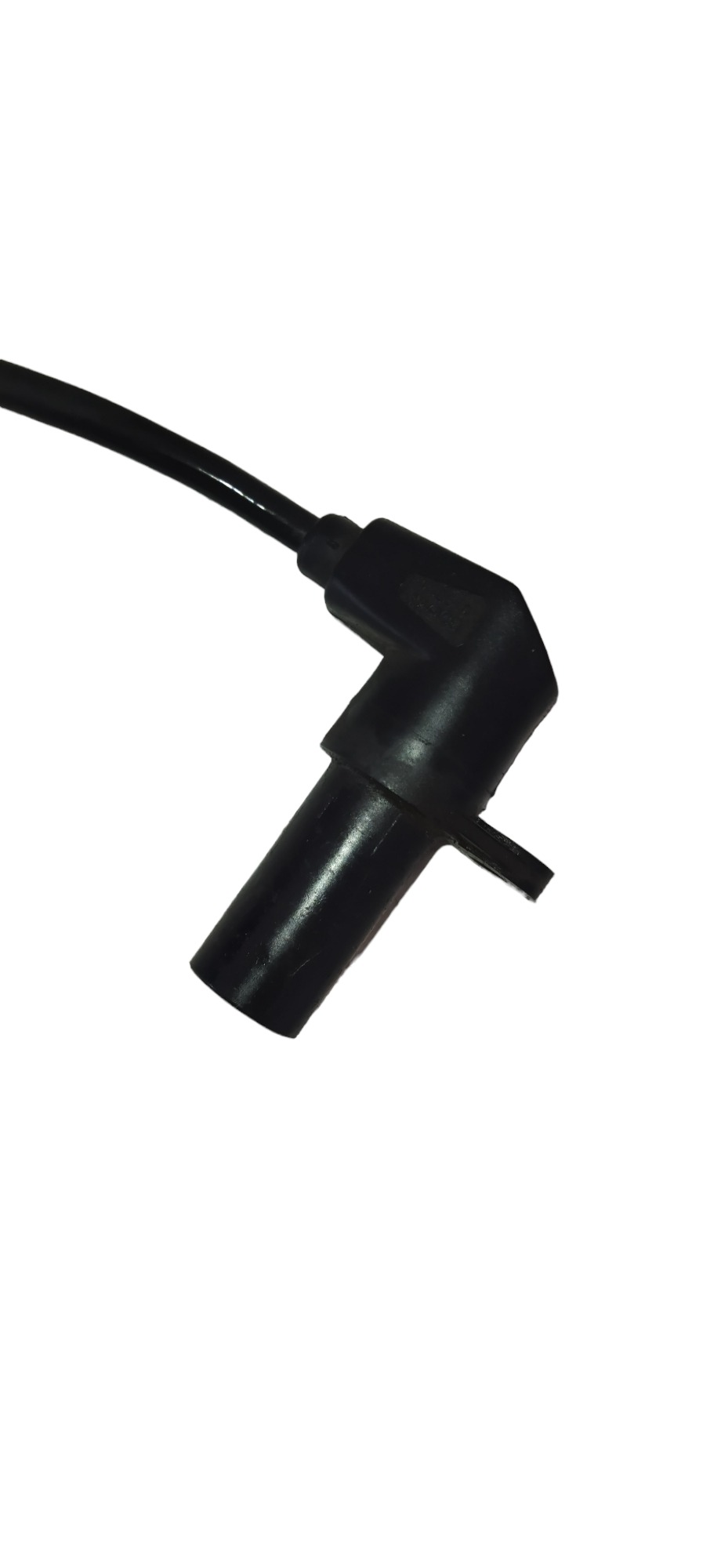 Sensor Rotação Gm Celta Corsa 6