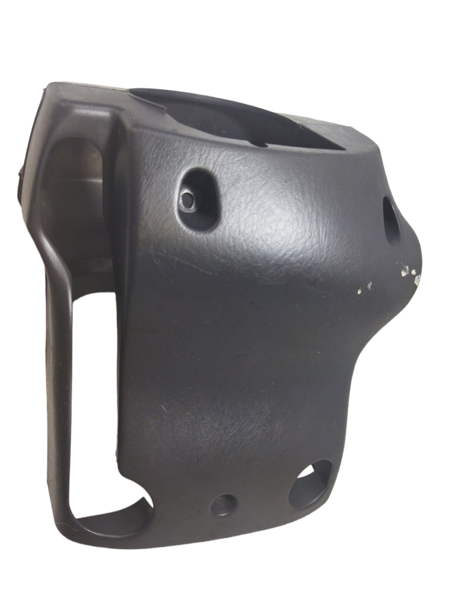 Capa Chave De Seta Honda Civic