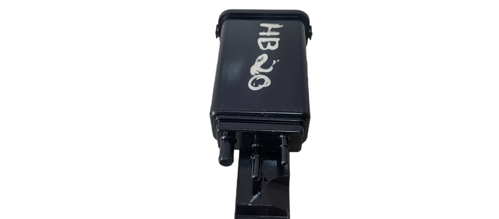 Filtro Canister Hyundai Hb20 1.0 6