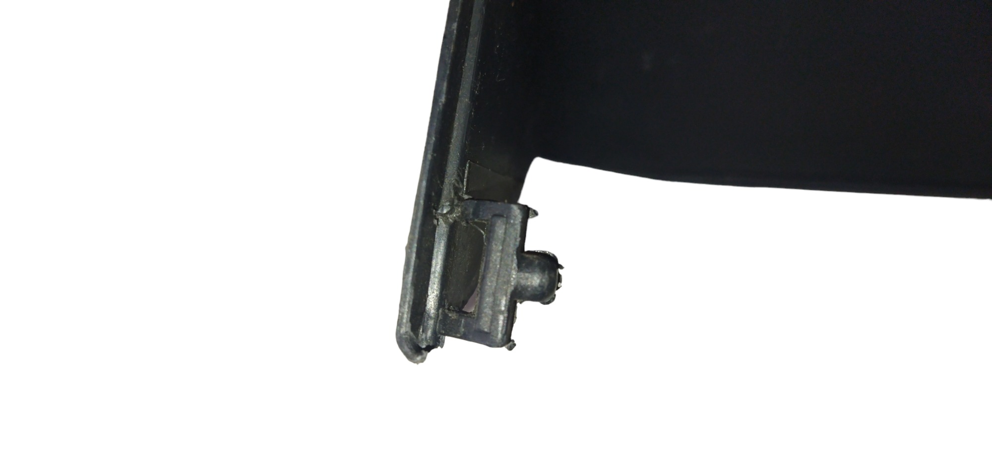 Suporte Superior Chave Seta Fiat Siena 10
