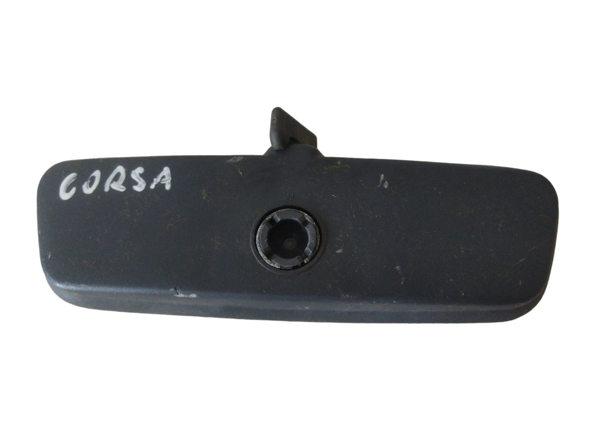 Retrovisor Interno Gm Corsa 6