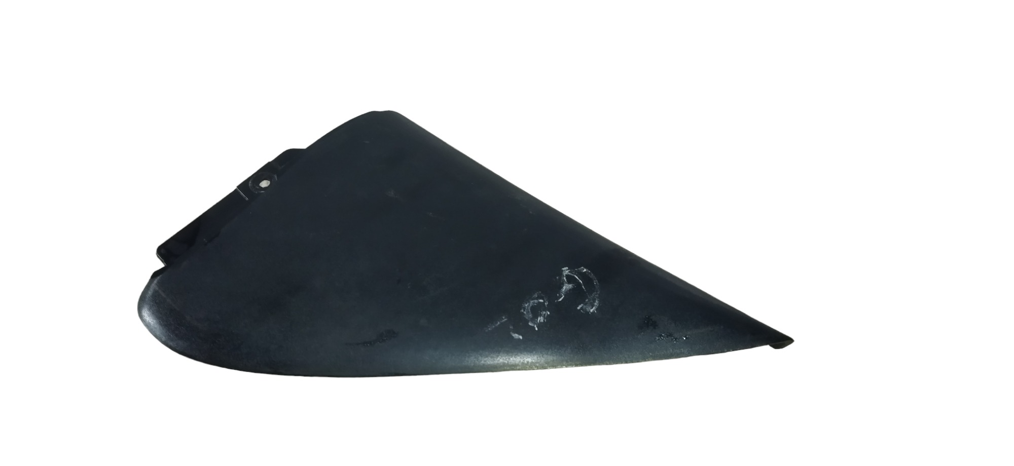 Acabamento Retrovisor Esquerda Vw Gol 2