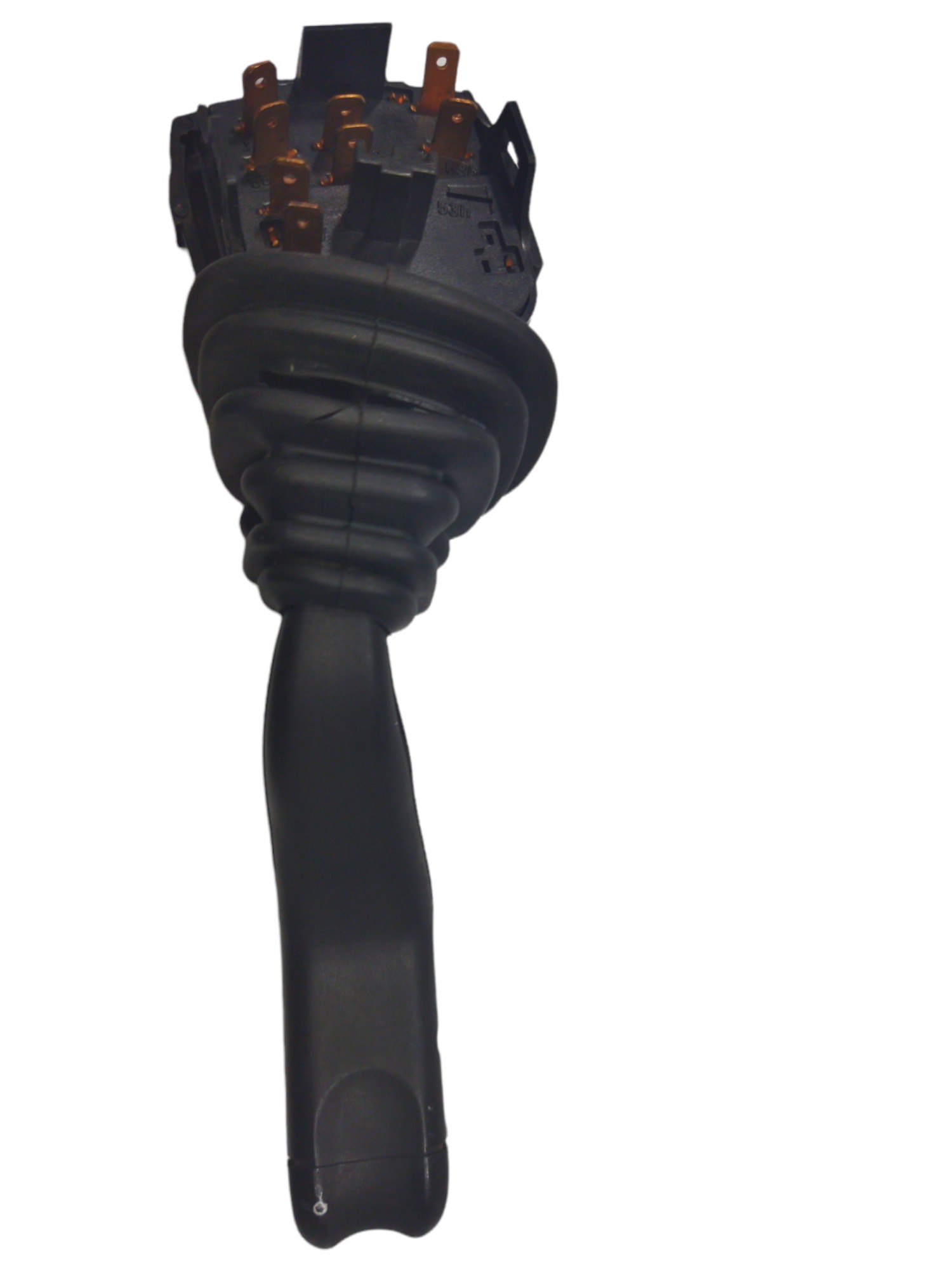 Chave De Limpador De Parabrisa Gm Corsa 3