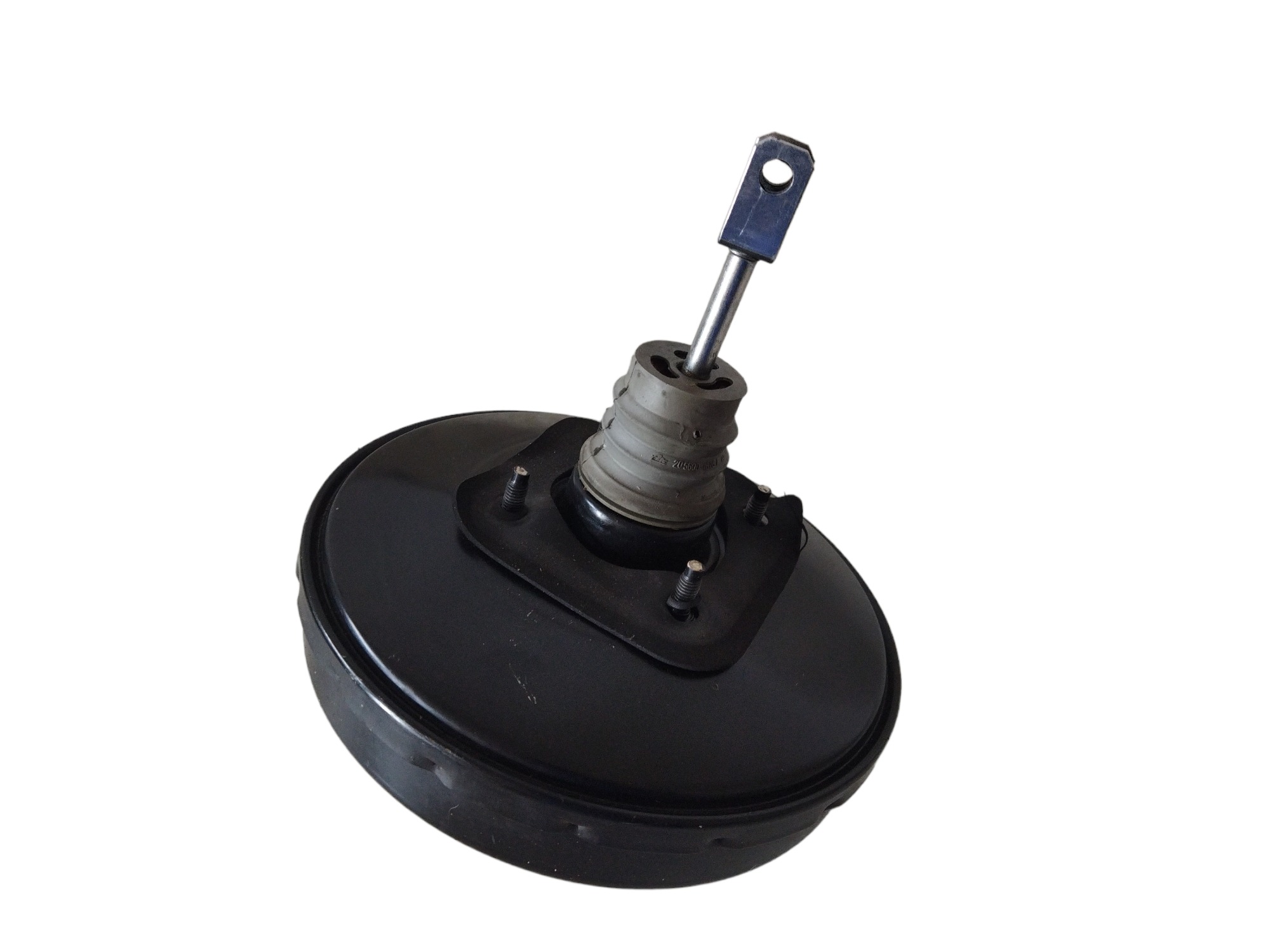 Servo Freio Hidrovácuo Gm Agile 1.4 4