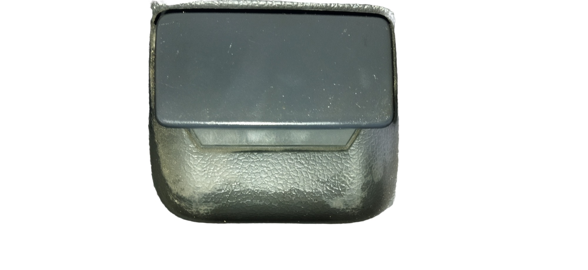 Porta Luva Vw Gol Voyage G6 5