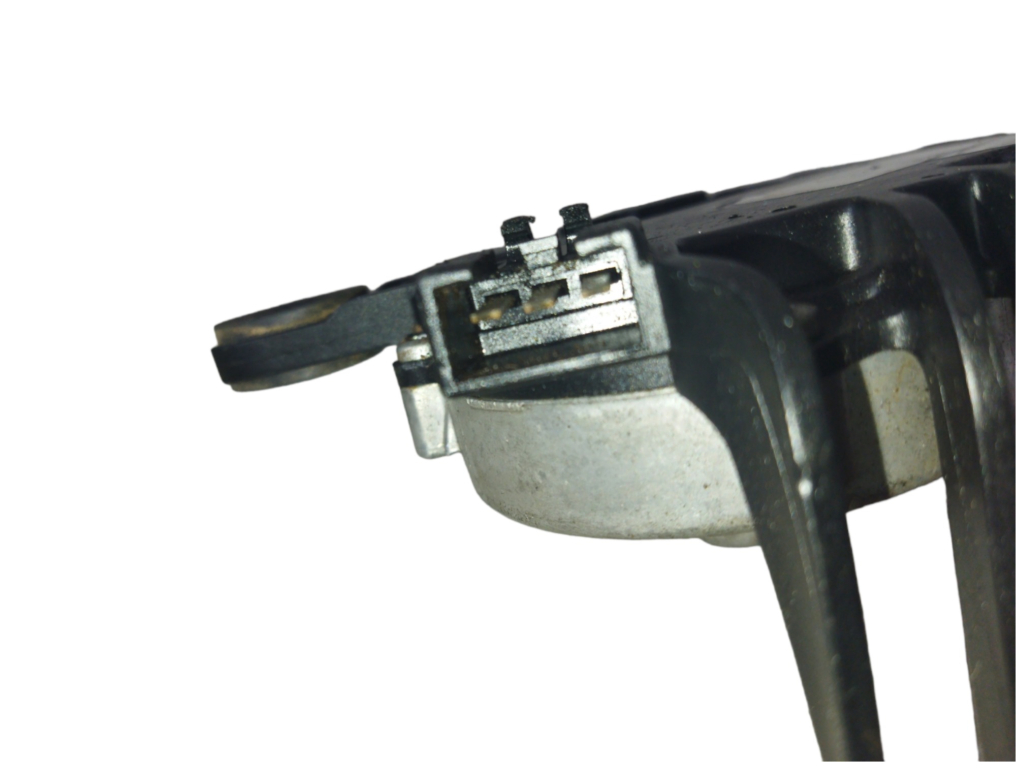 Motor Limpador Traseiro Gm Agile 2