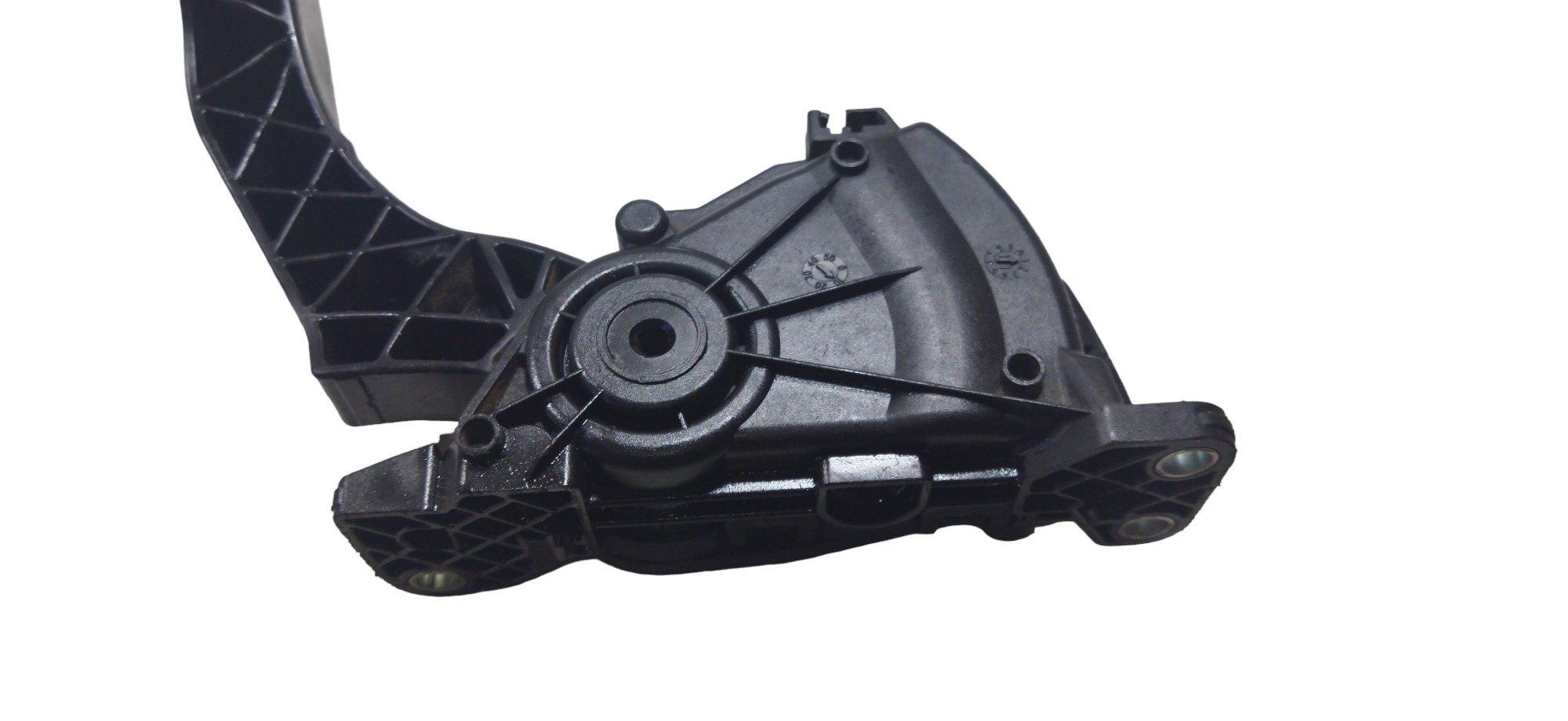 Pedal Acelerador Fiat Palio 5