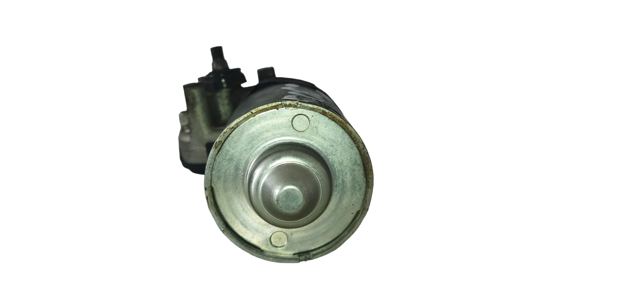 Motor Limpador Dianteiro Gm Vectra 5